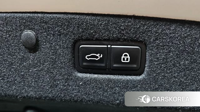 Kia K8 Hybrid id 4541735 из Кореи 30