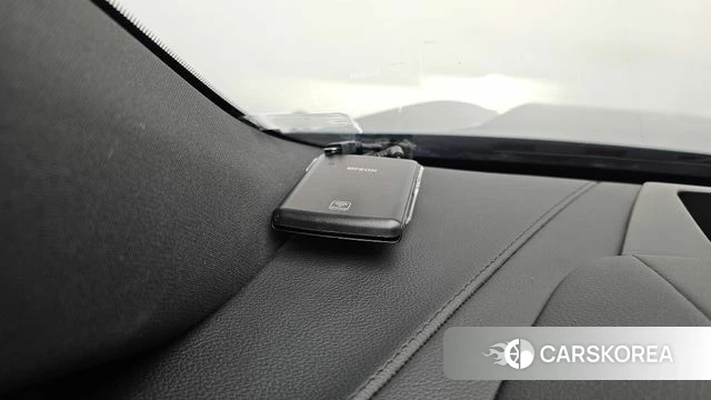Volvo S90 id 4543556 из Кореи 30