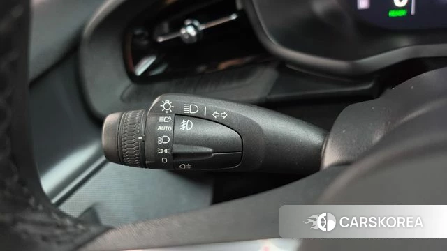 Polestar Polestar 2 id 4835643 из Кореи 30