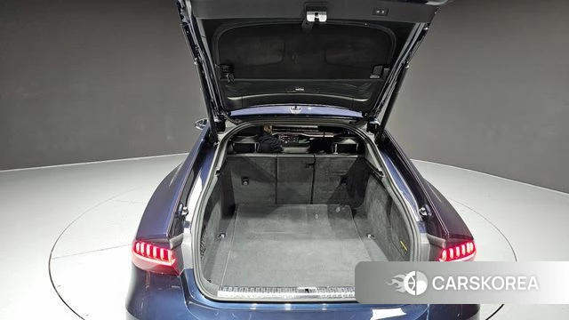 Audi A7 (4K) id 4784821 из Кореи 30