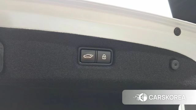 Genesis G90 id 4573369 из Кореи 30