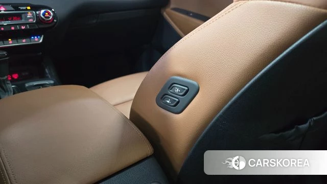 Kia The New Sorento id 4425051 из Кореи 30