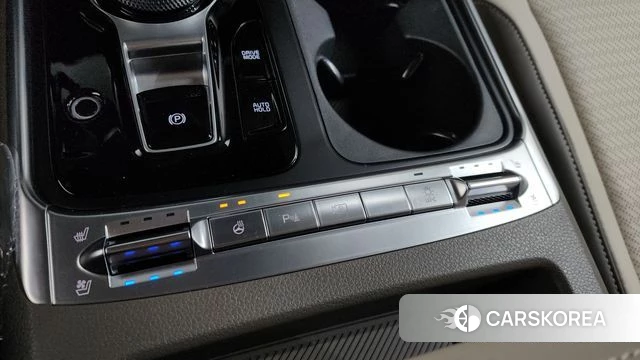 Kia The New Carnival 4th Generation id 4194258 из Кореи 30