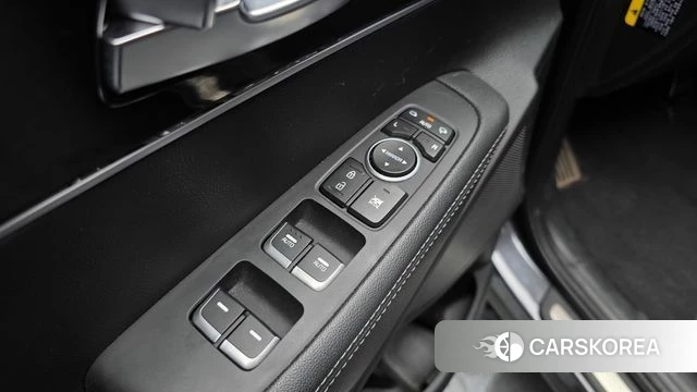 Kia The New Sorento id 4658205 из Кореи 30