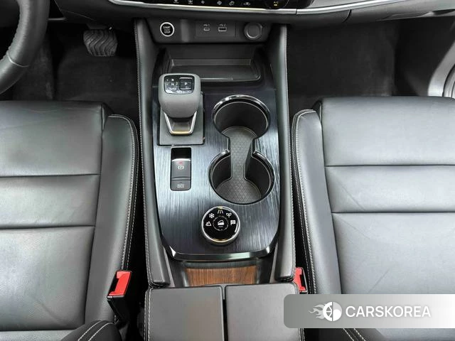 Nissan Qijun id 4260969 из Китая 30