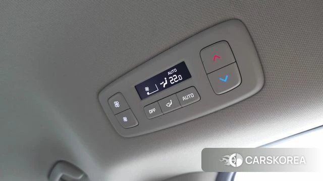 Kia The New Carnival 4th Generation id 4474630 из Кореи 30