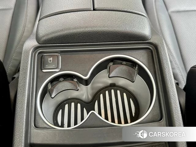 Mercedes-Benz V-class id 4387339 из Китая 30