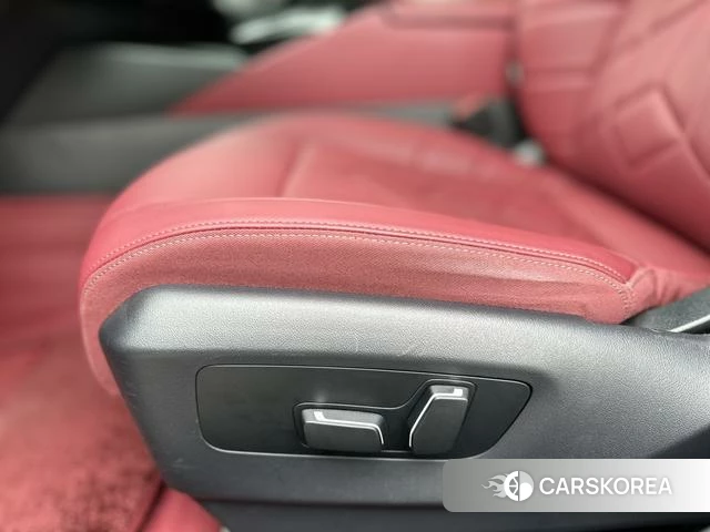 BMW 5 series id 4277557 из Китая 30