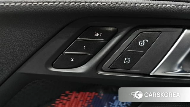 BMW M2 (G87) id 4649968 из Кореи 30