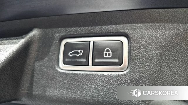Kia Sorento 4th Generation id 4754861 из Кореи 30