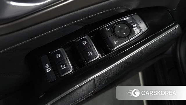 Kia Sorento 4th Generation id 4618926 из Кореи 30