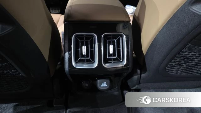 Kia The New Sorento 4th Generation id 4414436 из Кореи 30