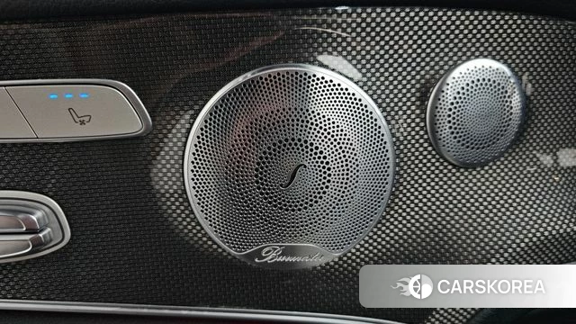 Mercedes-Benz E-Class W213 id 4625382 из Кореи 30