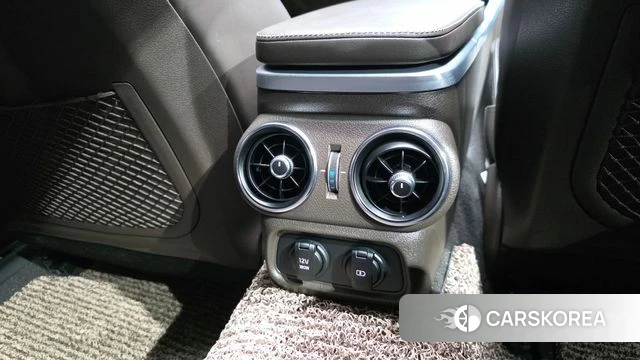 Kia Stinger Meister id 4676188 из Кореи 30