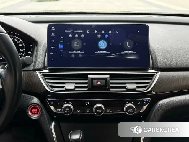 Honda Yingshipai id 4299436 из Китая 30