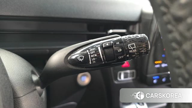 Hyundai Staria id 4603412 из Кореи 30
