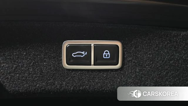 Genesis G80 (RG3) id 4871678 из Кореи 30