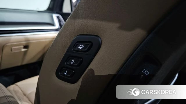Kia The New Sorento 4th Generation id 4602815 из Кореи 30