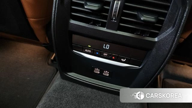 BMW 3 Series (G20) id 4194638 из Кореи 30