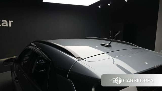 Hyundai Kona id 4232963 из Кореи 30