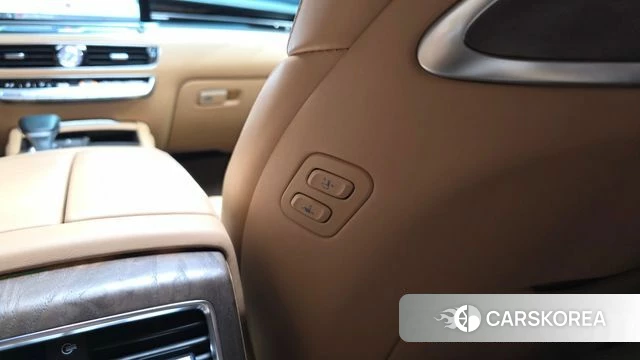 Kia More K9 id 4619737 из Кореи 30