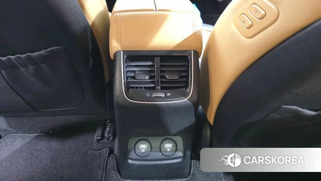 Kia K7 Premier id 4672384 из Кореи 30