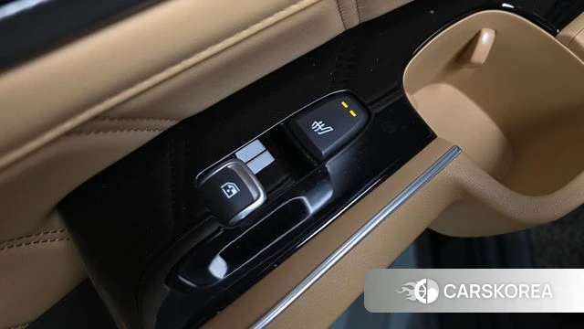 Kia Sorento 4th Generation id 4642385 из Кореи 30