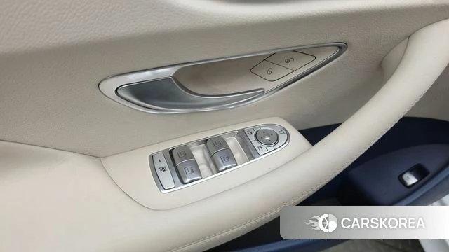 Mercedes-Benz E-Class W213 id 4768243 из Кореи 30
