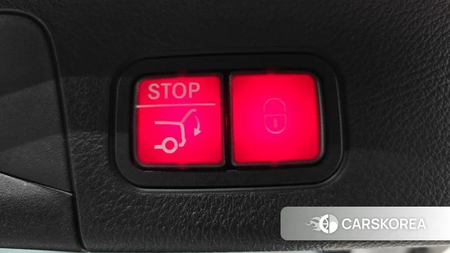 Mercedes-Benz EQA H243 id 4499902 из Кореи 30