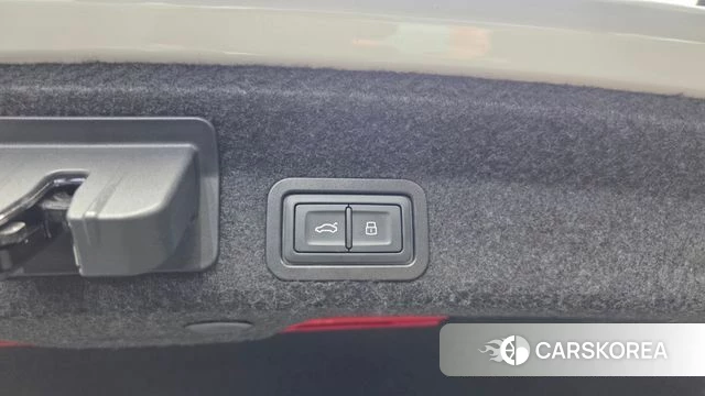 Audi A6 (C8) id 4495816 из Кореи 30