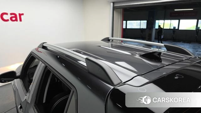 Hyundai Casper id 4223090 из Кореи 30