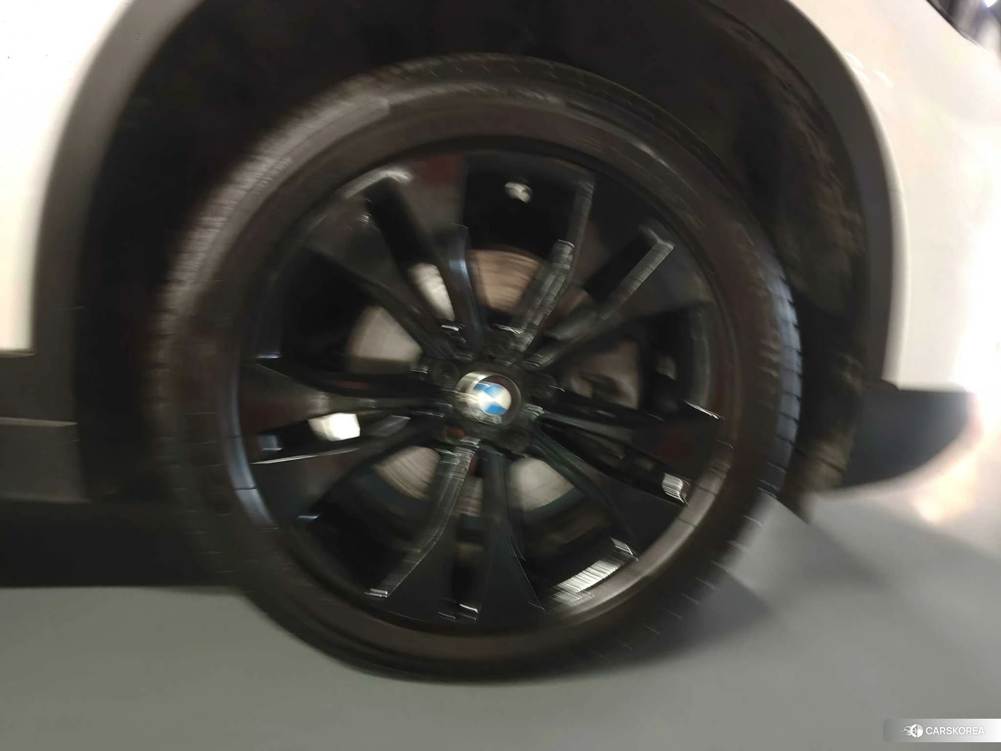 BMW X1 id 4452798 из Китая 30