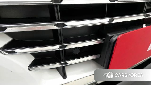 Hyundai Sonata Hybrid (DN8) id 4187139 из Кореи 30