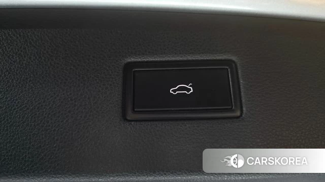 Volkswagen Tiguan second Generation id 4712693 из Кореи 30