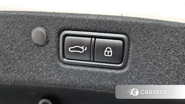 Hyundai The New Grandeur IG id 4780401 из Кореи 30