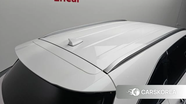 Kia Sorento 4th Generation id 4683903 из Кореи 30