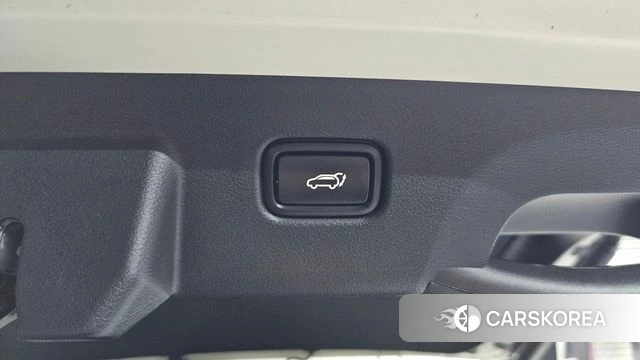 Kia Sportage 5th Generation id 4593513 из Кореи 30