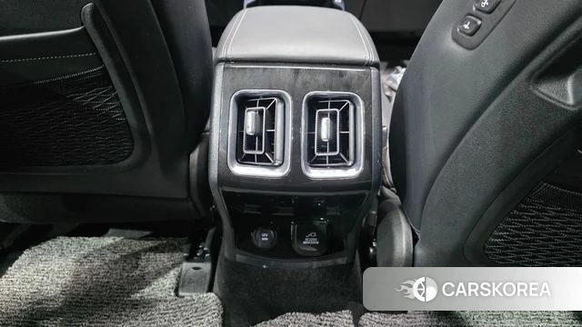 Kia The New Sorento 4th Generation id 4630064 из Кореи 30