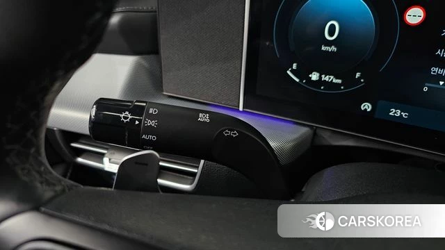 Hyundai Sonata D Edge (DN8) id 4916329 из Кореи 30