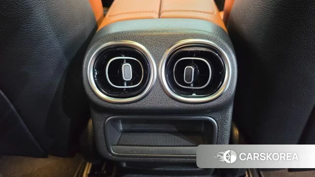 Mercedes-Benz GLC-Class X254 id 4863070 из Кореи 30