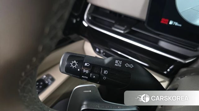 Kia The New Carnival 4th Generation id 4686872 из Кореи 30