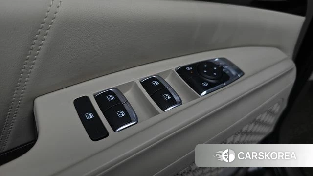 Kia The New Carnival 4th Generation id 4783233 из Кореи 30