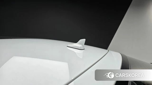Audi A7 (4K) id 4245532 из Кореи 30