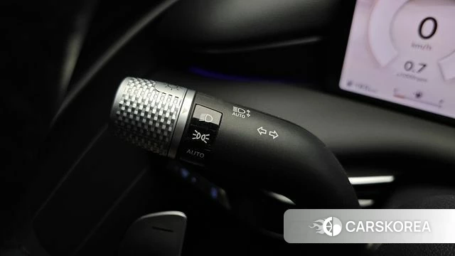 Genesis G80 (RG3) id 4879550 из Кореи 30