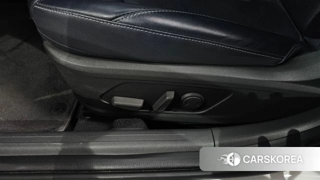 Hyundai Sonata (DN8) id 4415348 из Кореи 30