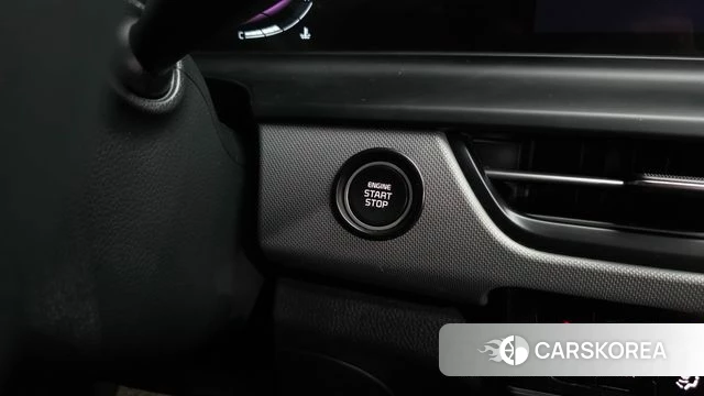 Kia The New Seltos id 4248687 из Кореи 30