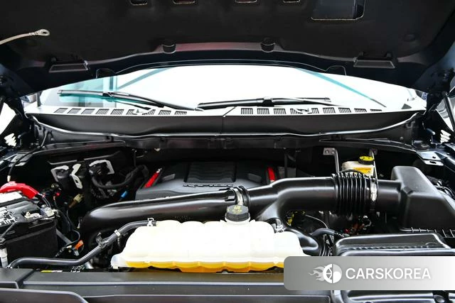 Ford F-150 Raptor id 4394140 из Китая 30
