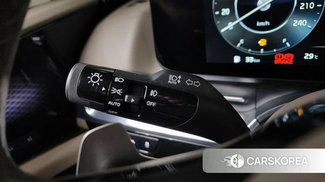 Kia Carnival 4th generation id 4469641 из Кореи 30