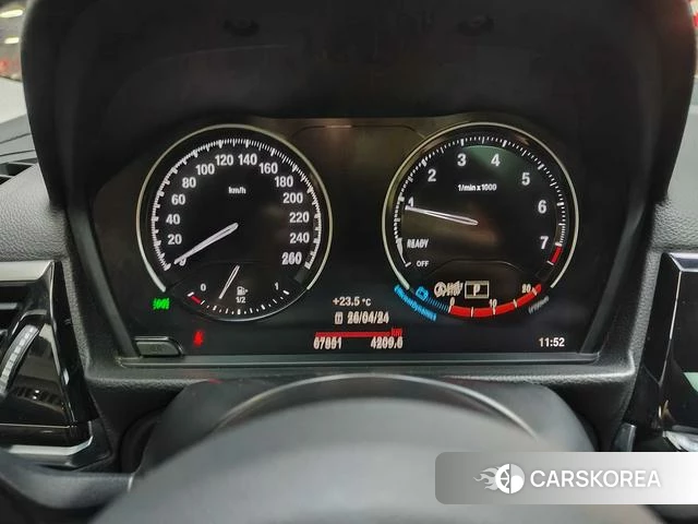 BMW 1 series id 4265782 из Китая 30