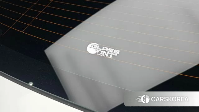 Mercedes-Benz E-Class W214 id 4762254 из Кореи 30